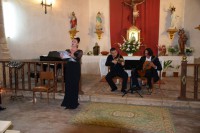 /album/fotogaleria/los-tres-2-jpg/